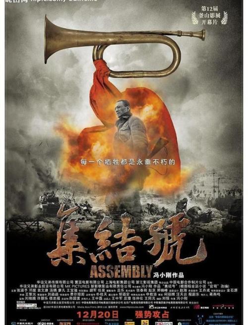 怎么买假的阿尔巴尼亚护照